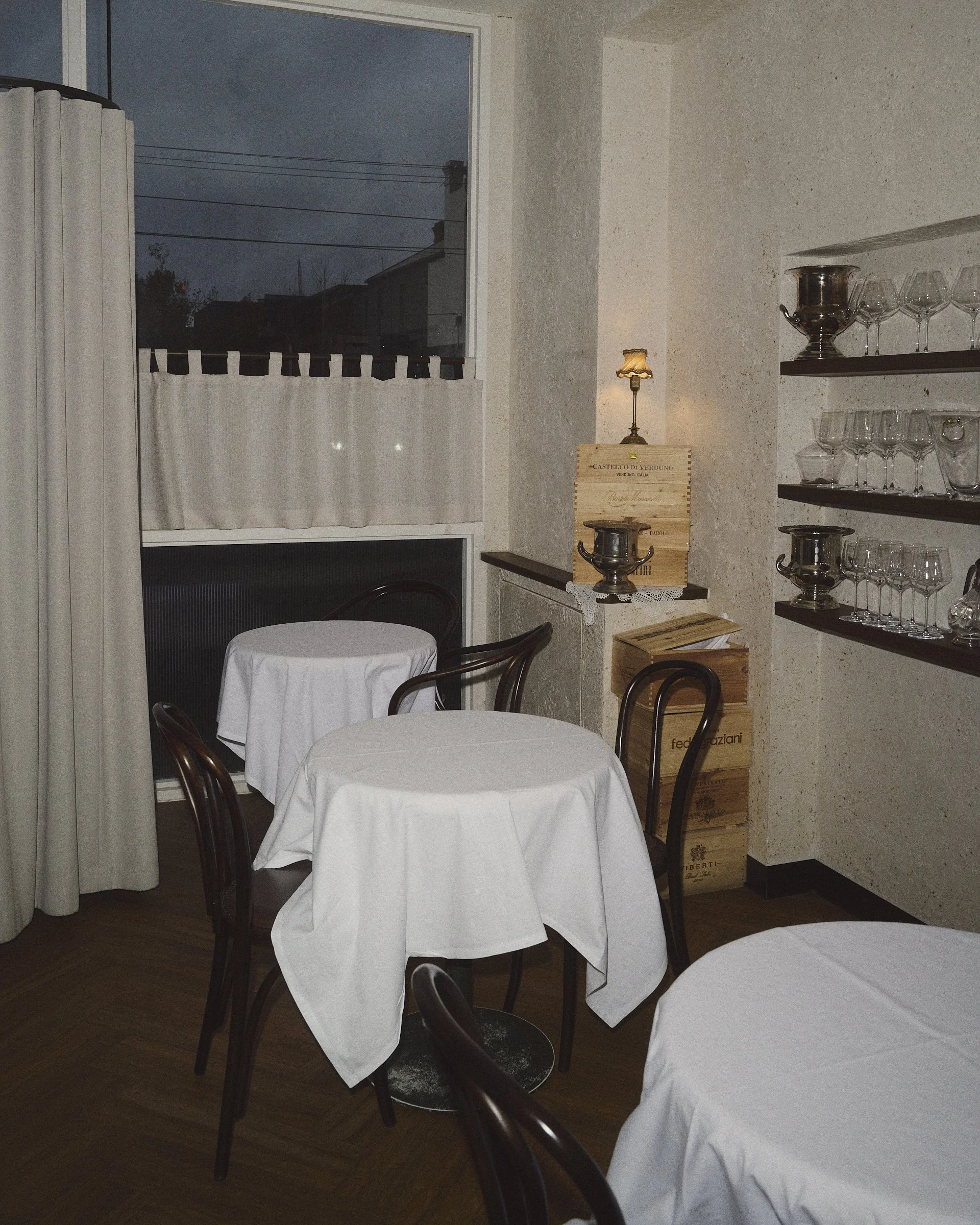 __20260526_BAROLO__0263_.jpg
