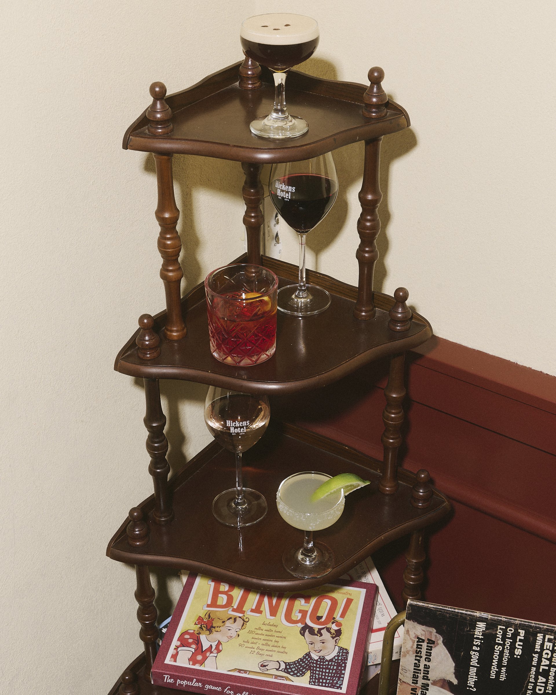 _20250718_HICKENSHOTEL_BRANDSHOOT_STUDIOSLY_64114_.jpg