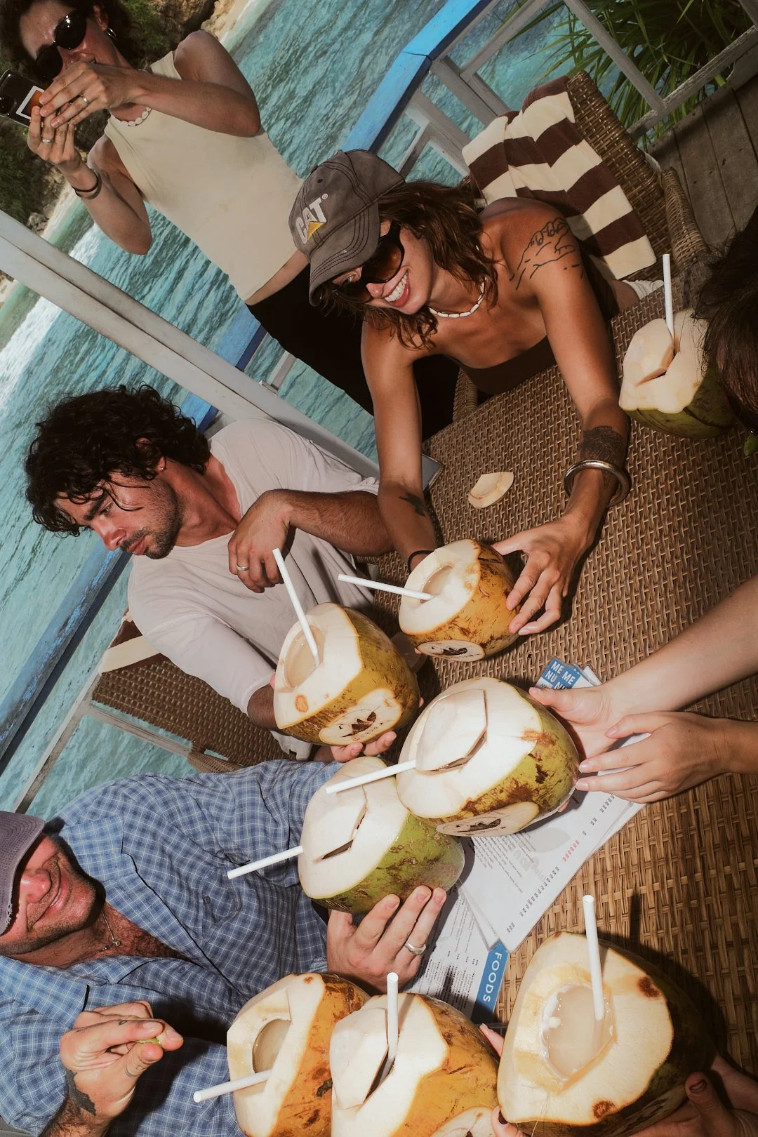 2024_BALI_RICOH__R0001739_.JPG