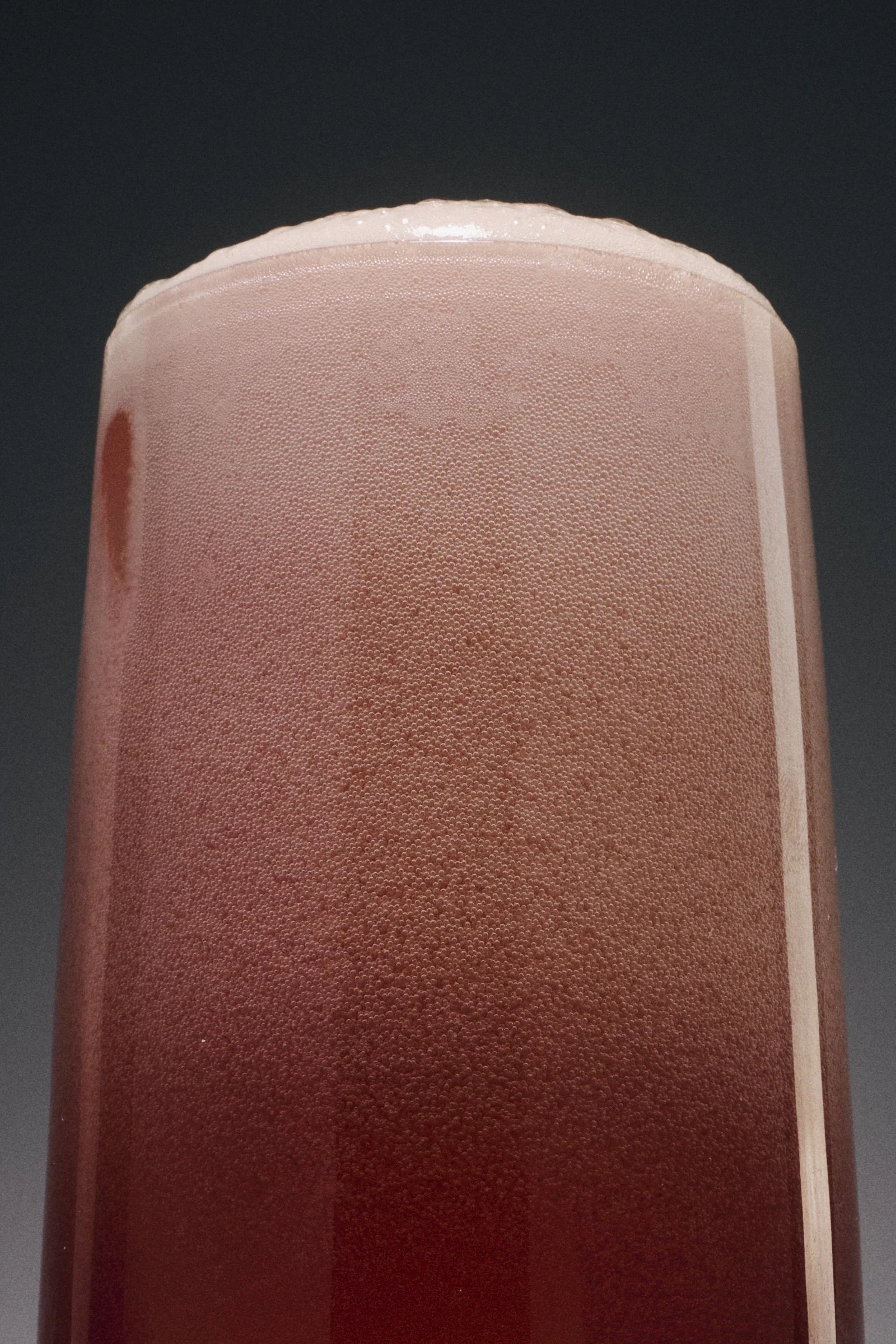 _20230424_DANMURPHYS_BEERICANO_6784_.jpg