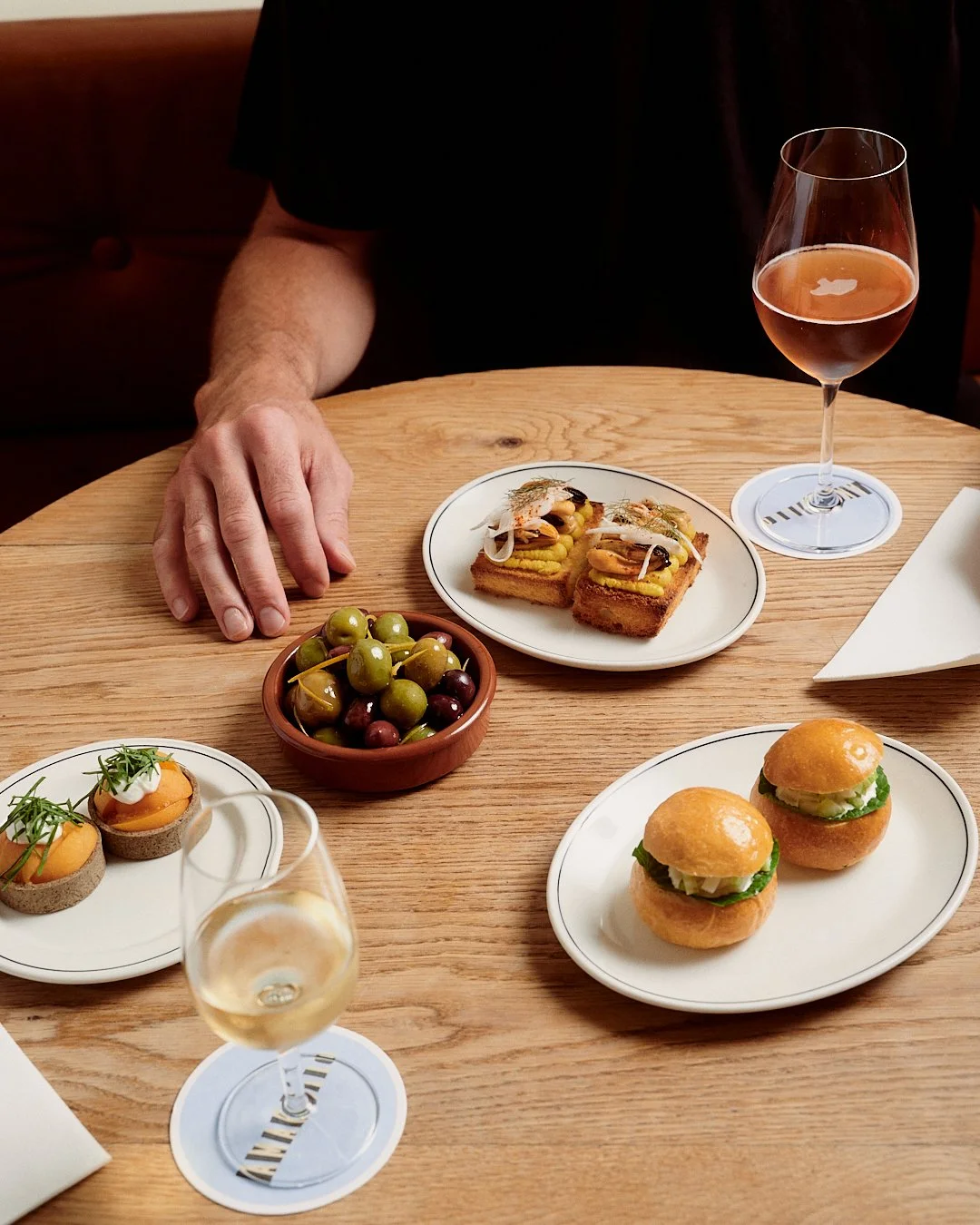 20240228_AMARILLO_NEWMENU_19105_.jpg