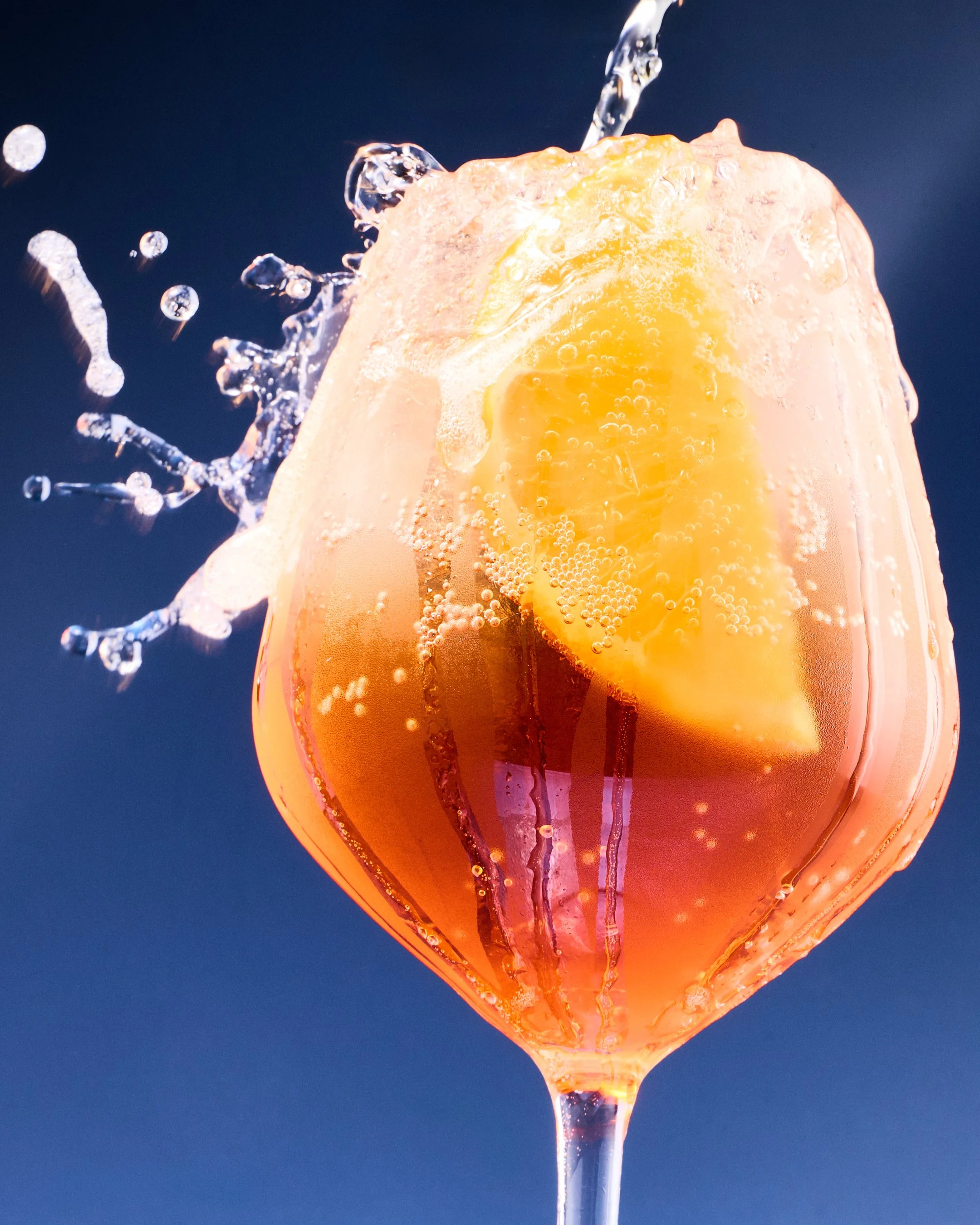 _20250923__APEROL SPRITZ_01320 1.JPG
