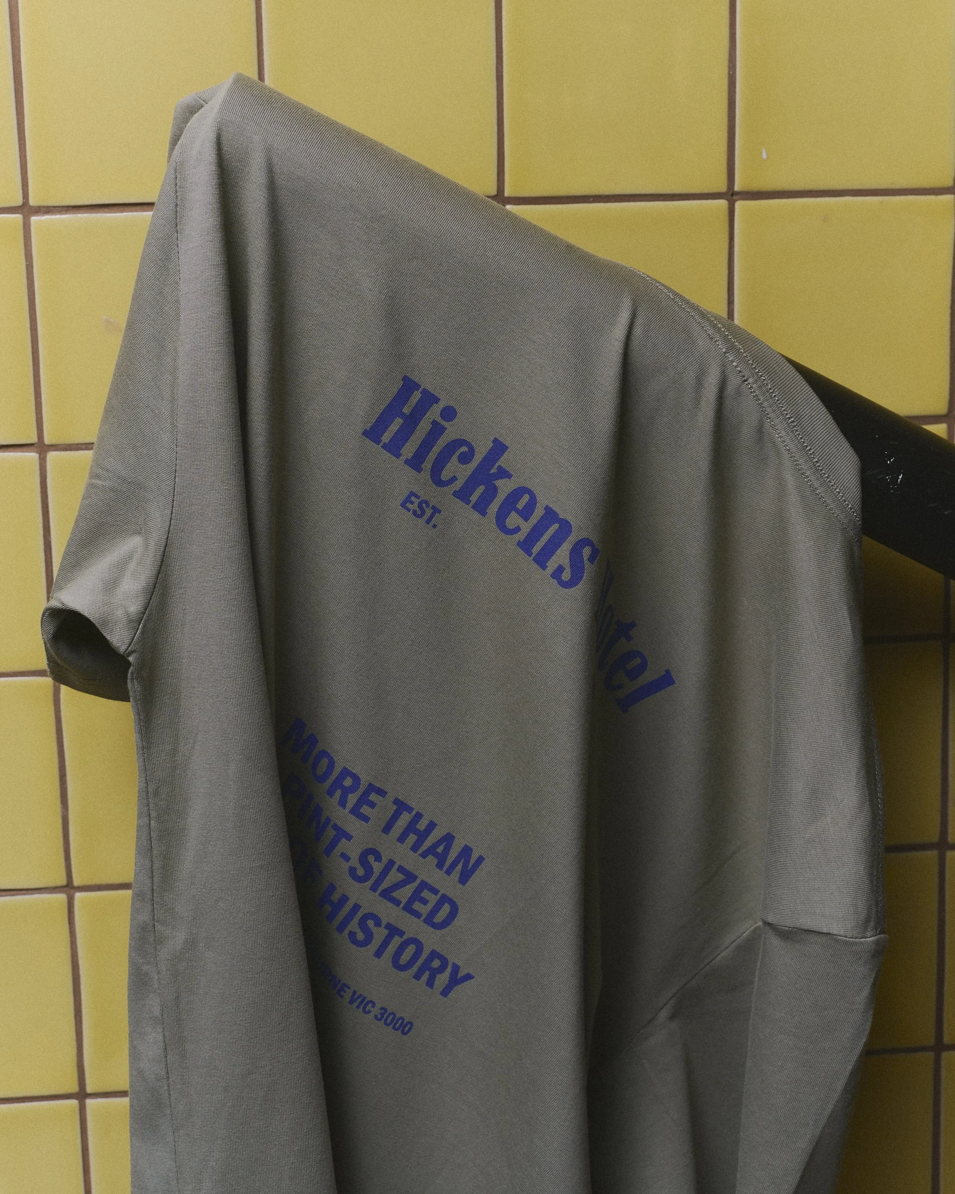 _20250718_HICKENSHOTEL_BRANDSHOOT_STUDIOSLY_63960_.jpg