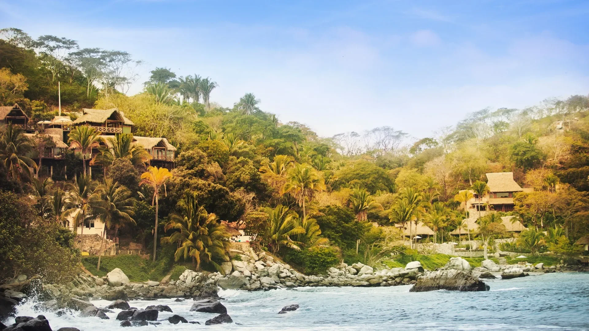 sayulita-beach-sayulita-mexico-conde-nast-traveller-22may15-kalle-gustafsson_2.webp