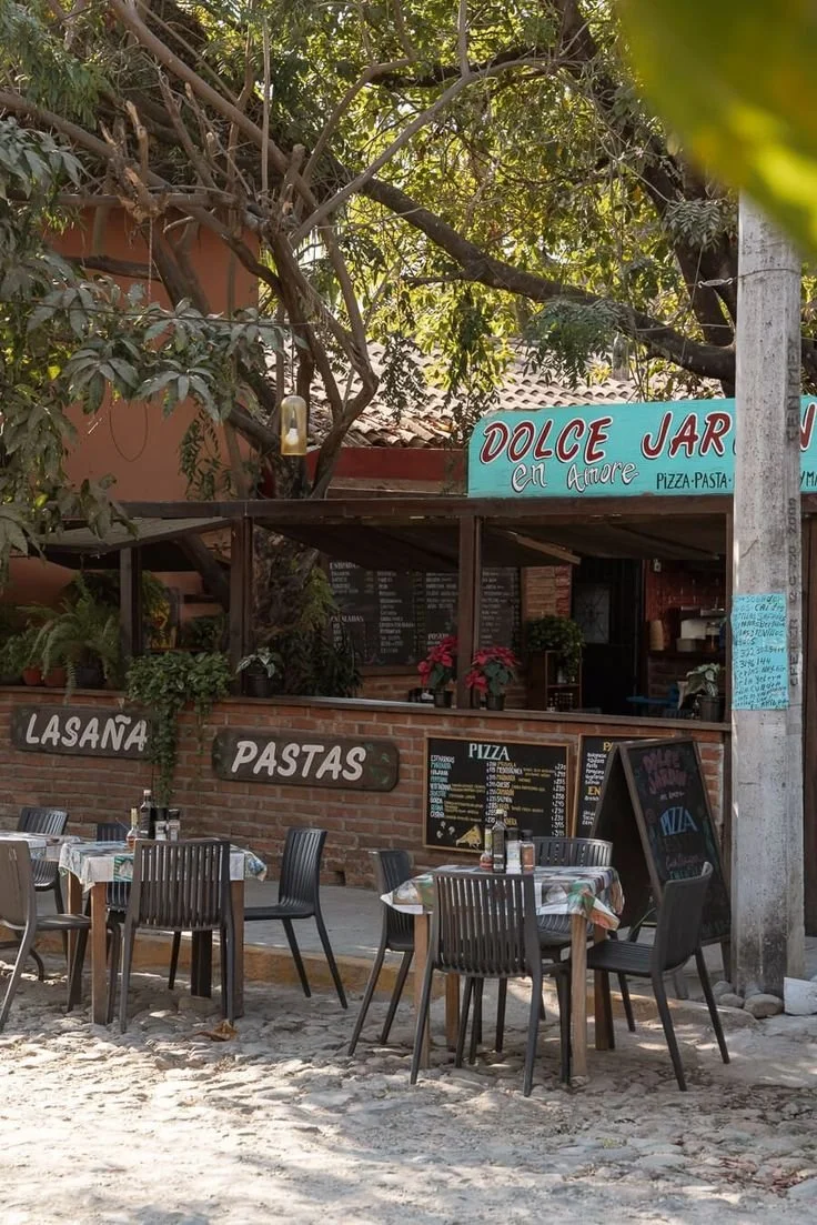 The Complete Guide to San Pancho, Mexico.jpeg