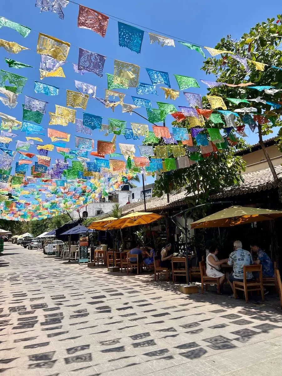 San-Pancho-Flags.webp
