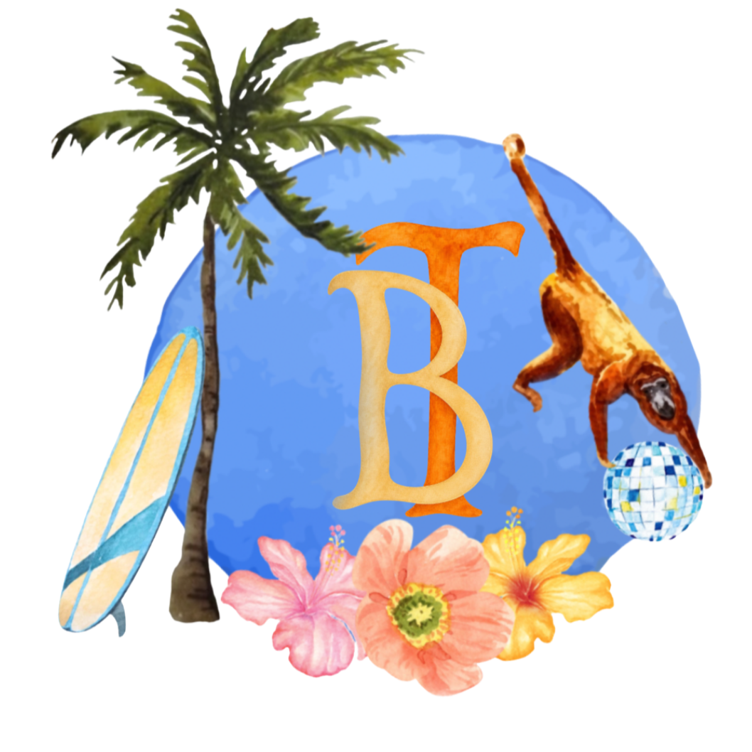 B &amp; T