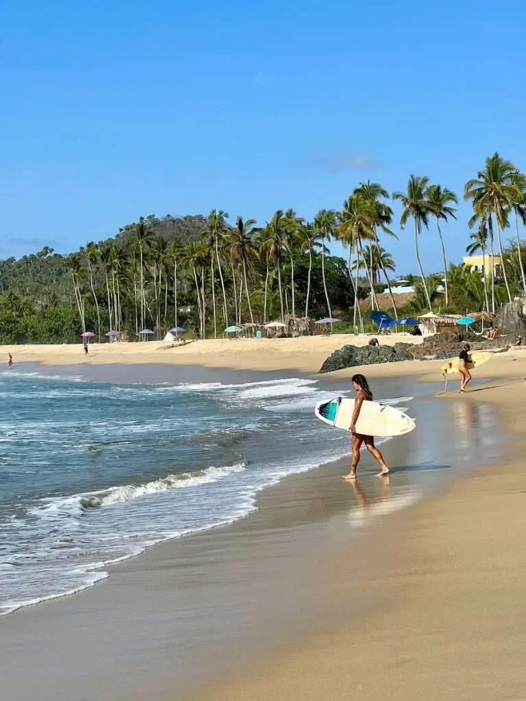 Surfer-Girl-San-Pancho-copy-1-768x1024.webp
