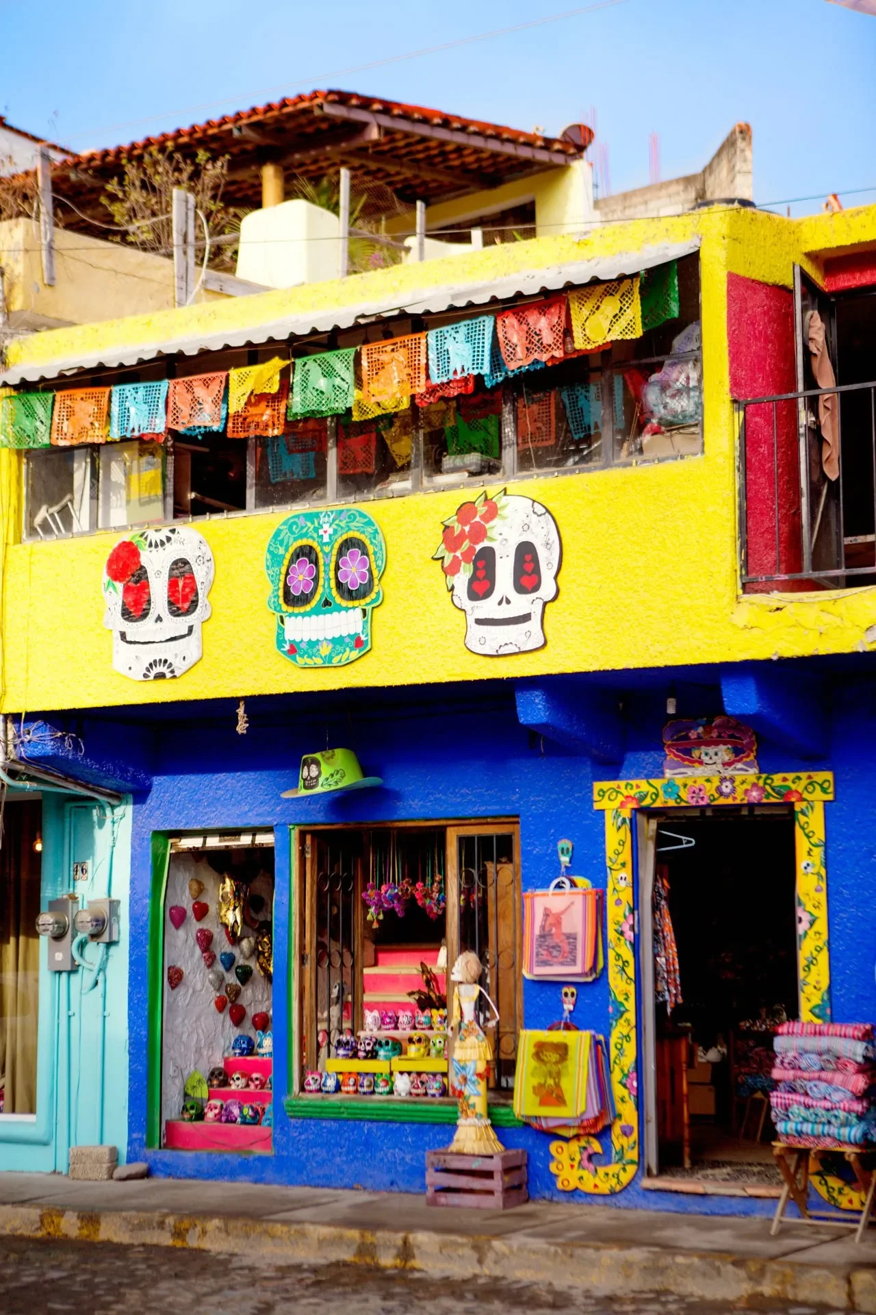 shop-on-avenida-revolucion-sayulita-mexico-conde-nast-traveller-22may15-kalle-gustafsson.webp