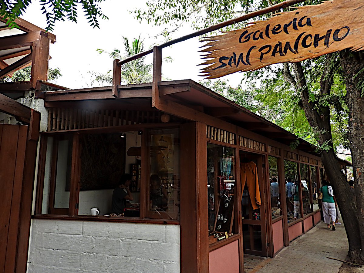 galeria-san-pancho.jpg