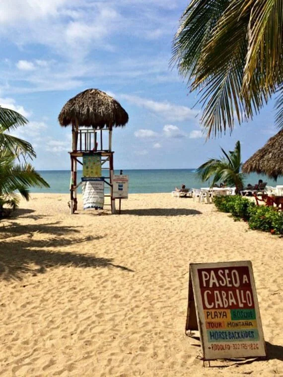 San Pancho - Mexico Boutique Hotels.jpeg
