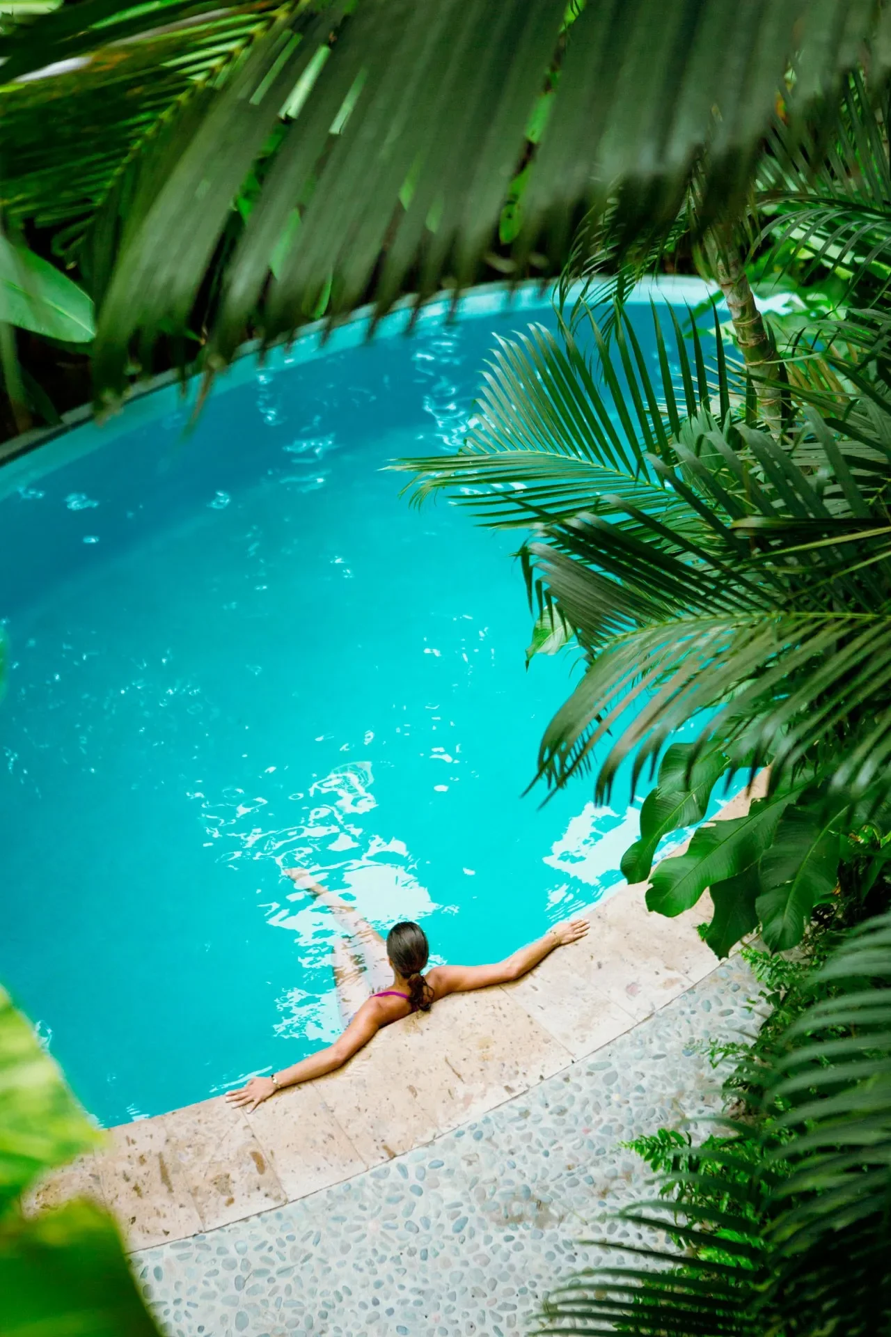 casa-dos-chicos-sayulita-mexico-conde-nast-traveller-22may15-kalle-gustafsson.webp