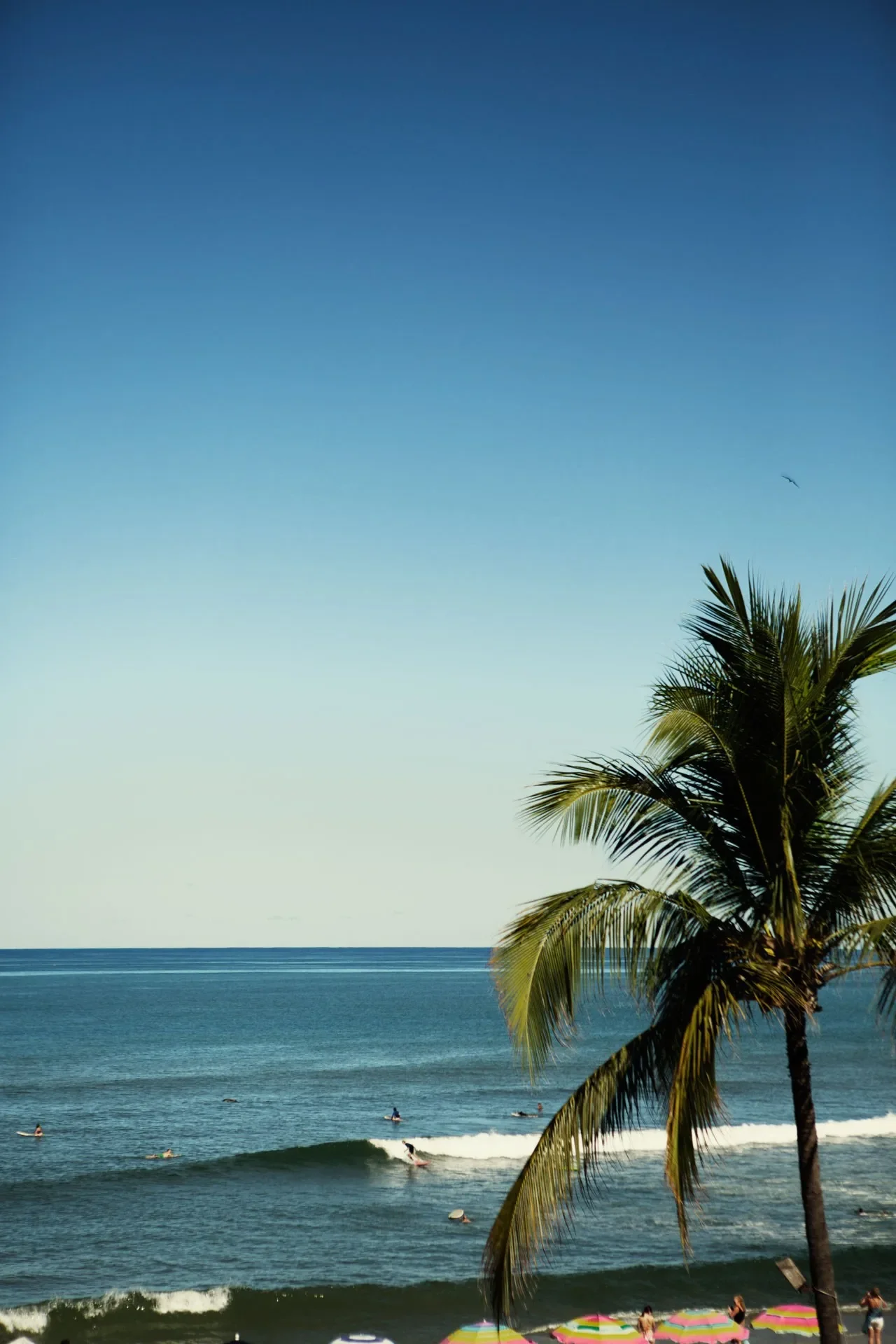 sayulita-beach-sayulita-mexico-conde-nast-traveller-22may15-kalle-gustafsson.webp