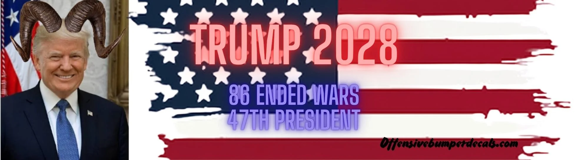 804.jpg