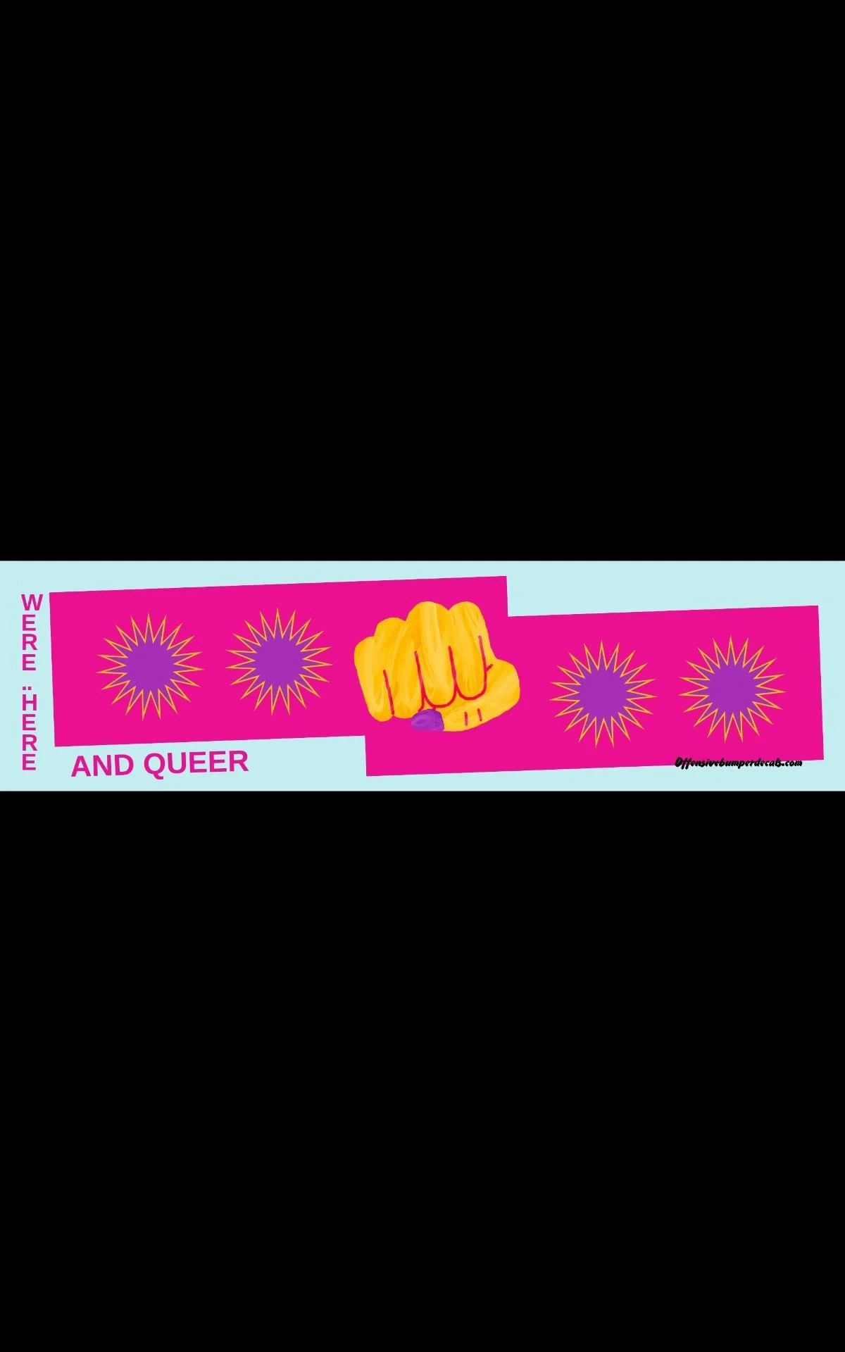515.jpg
