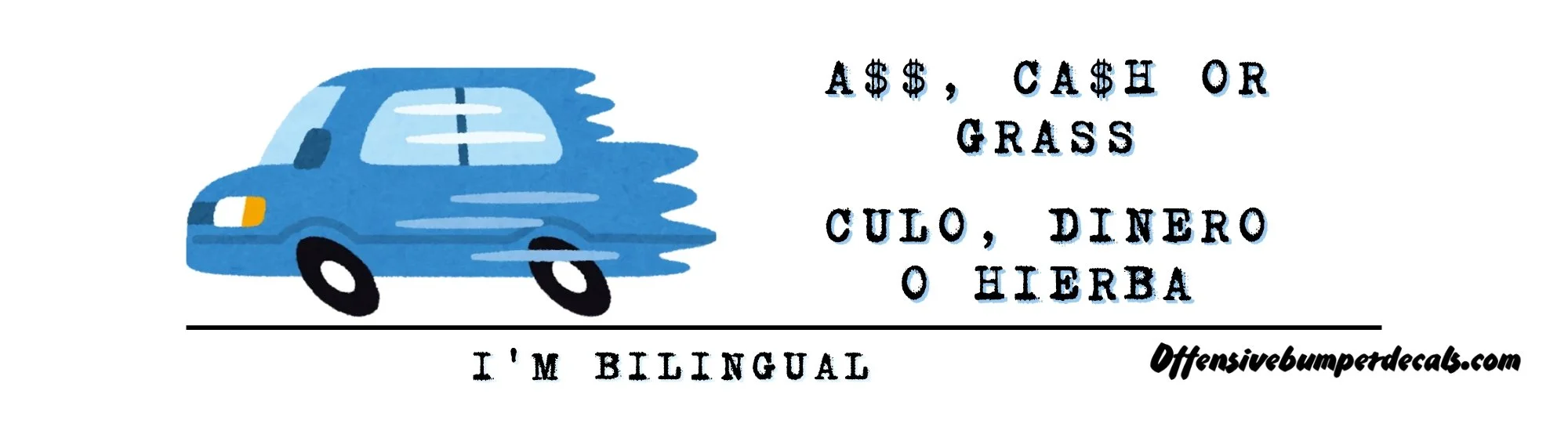 545.jpg