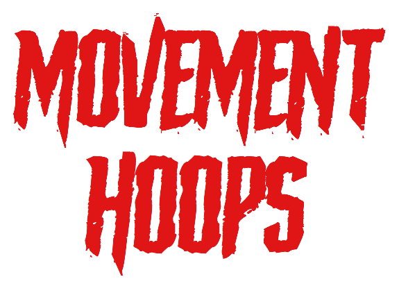 Movement Hoops