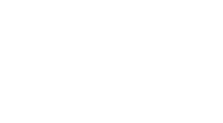 Nate Buss Hoop Talk