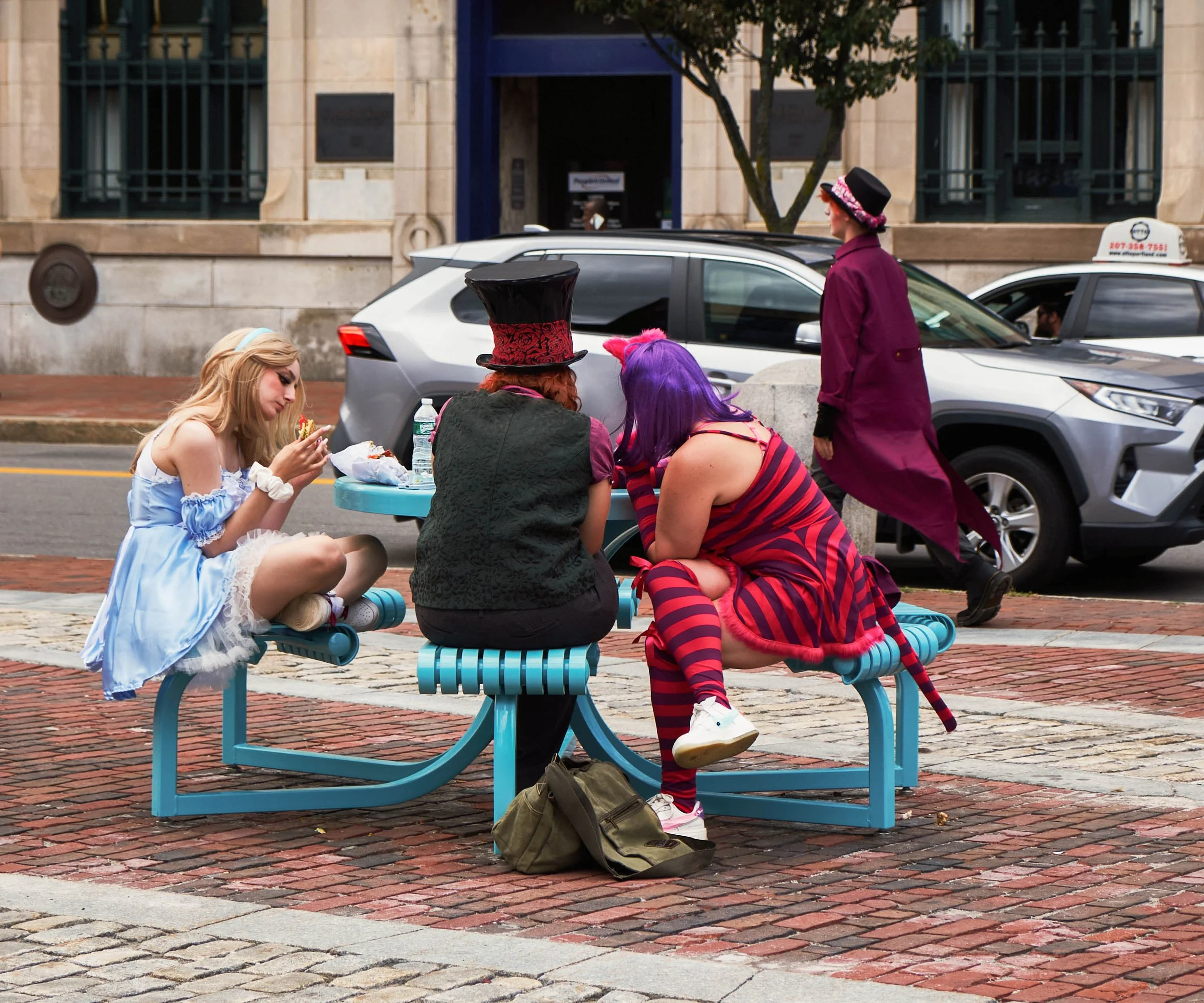 DSCF6088-2.jpg