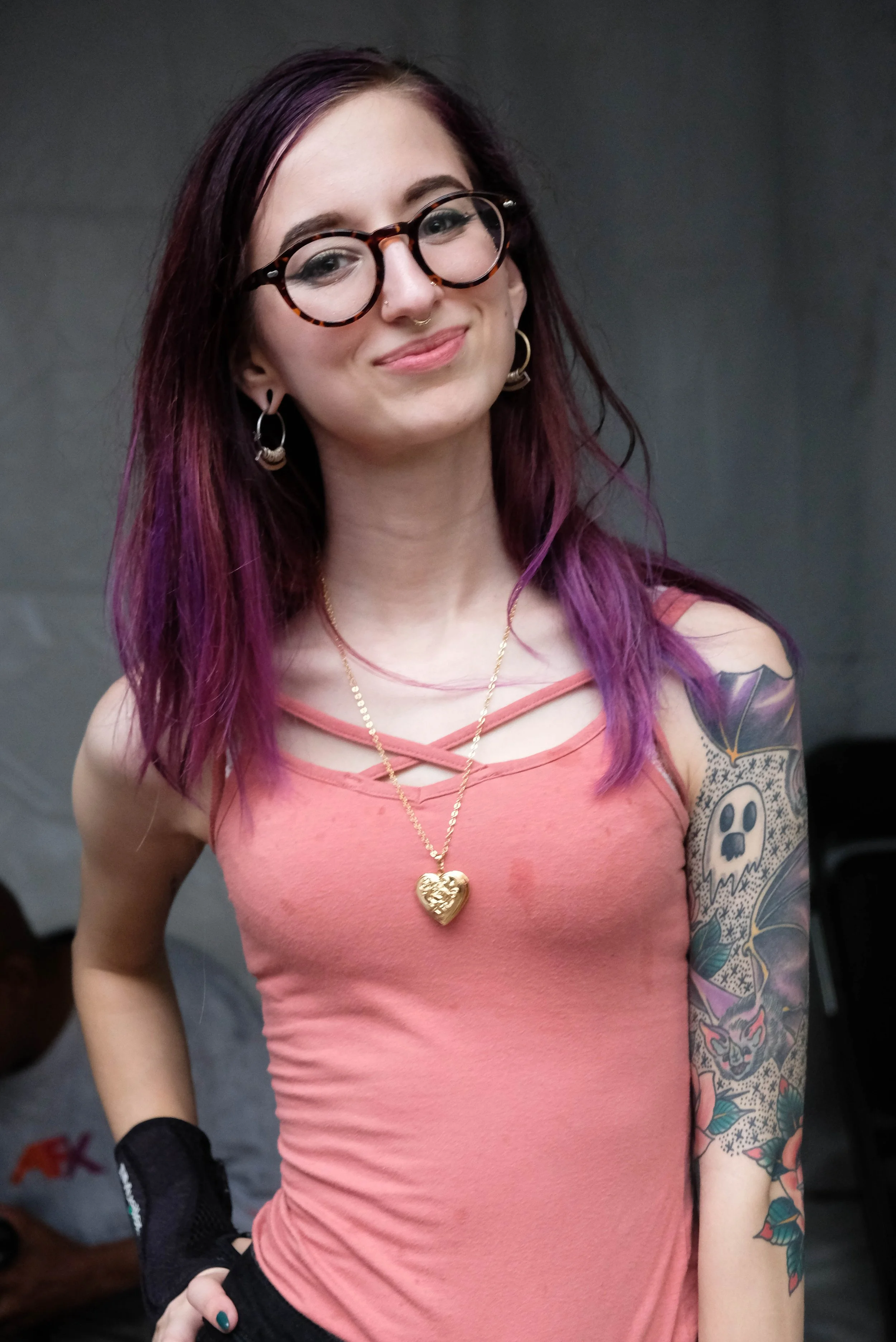 KEB.072218-16.jpg