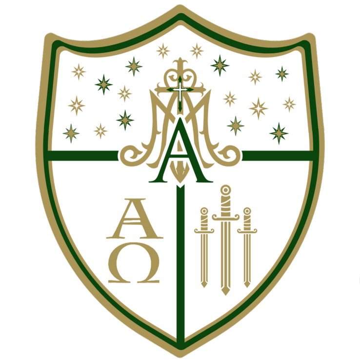 Saint Ann Catholic School