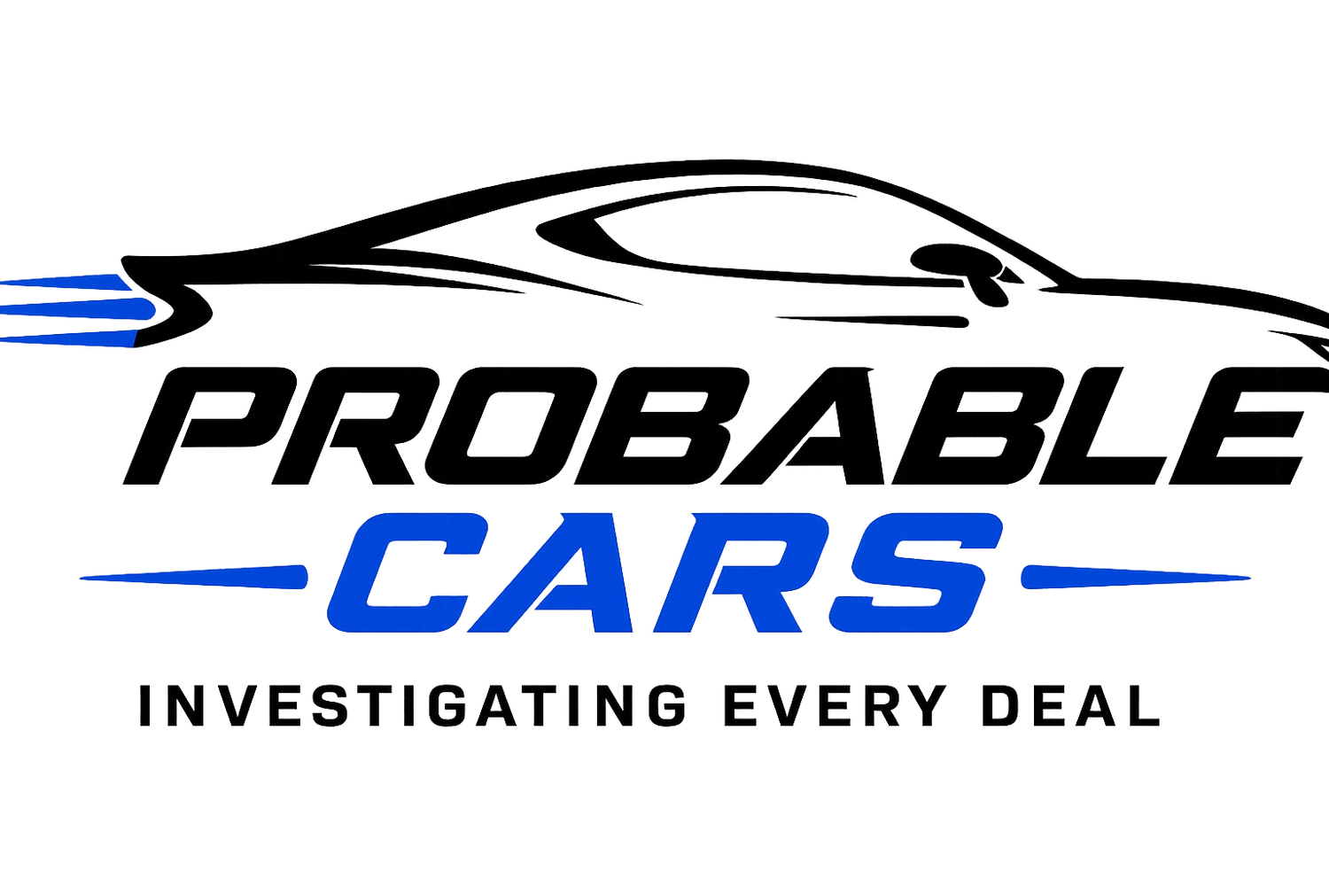 Probable Cars