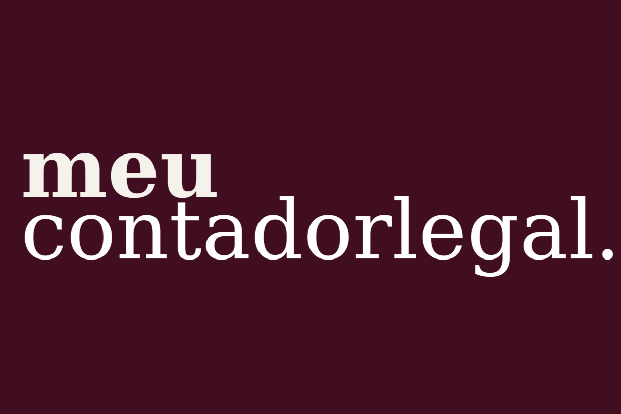 MEUCONTADORLEGAL