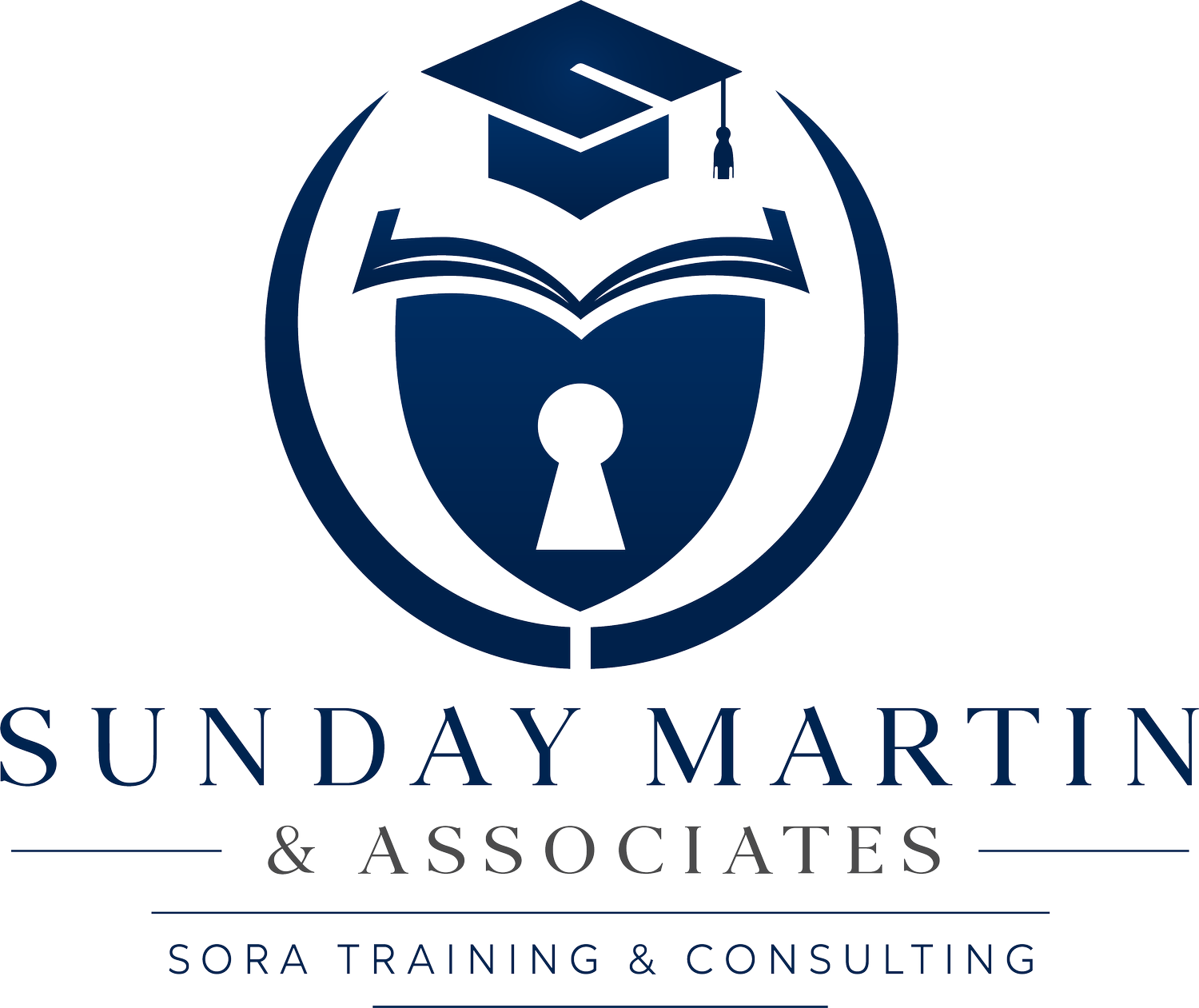 Sunday Martin and Associates