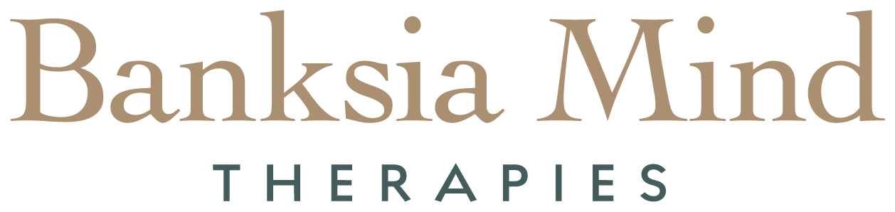Banksia Mind Therapies