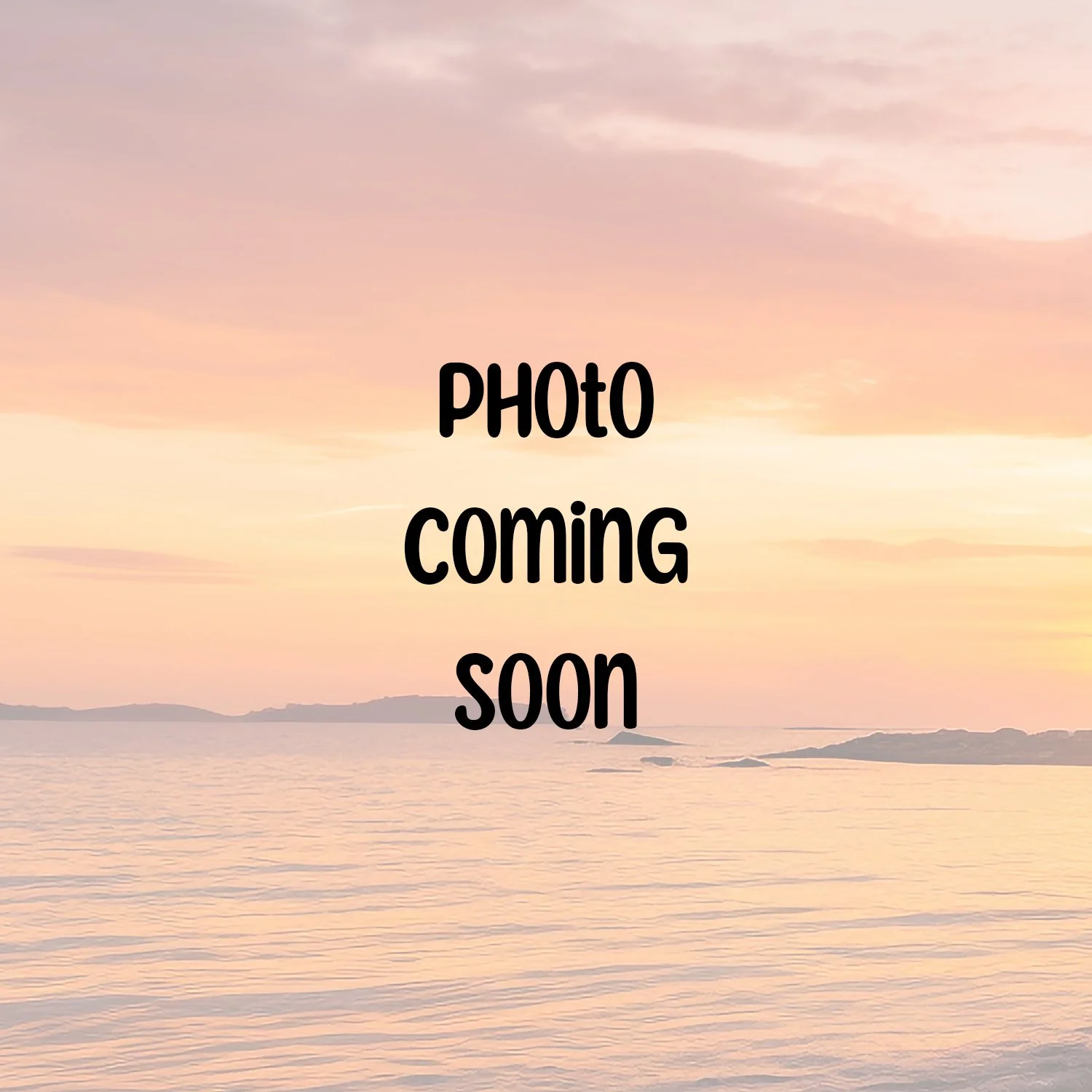 Comingsoon3.jpg