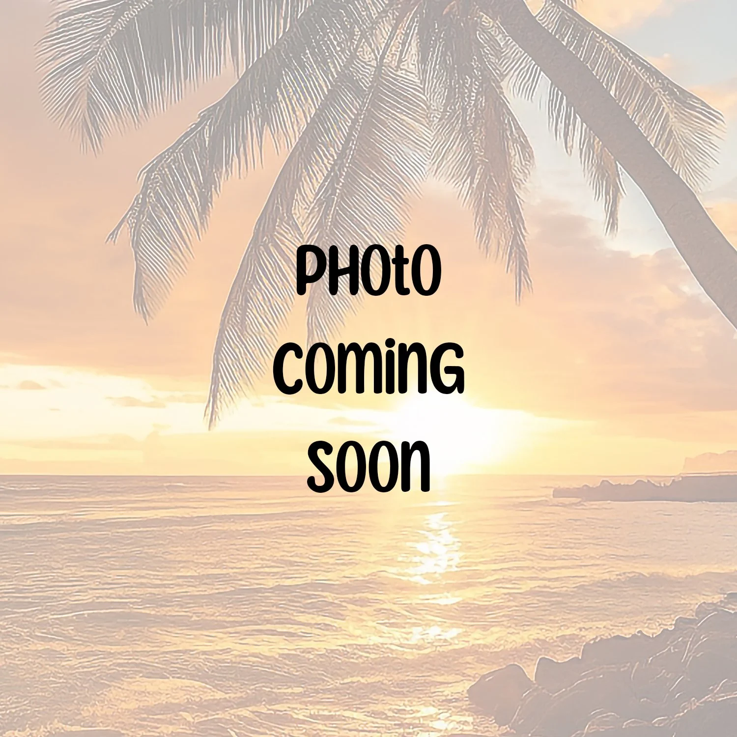 Comingsoon1.jpg