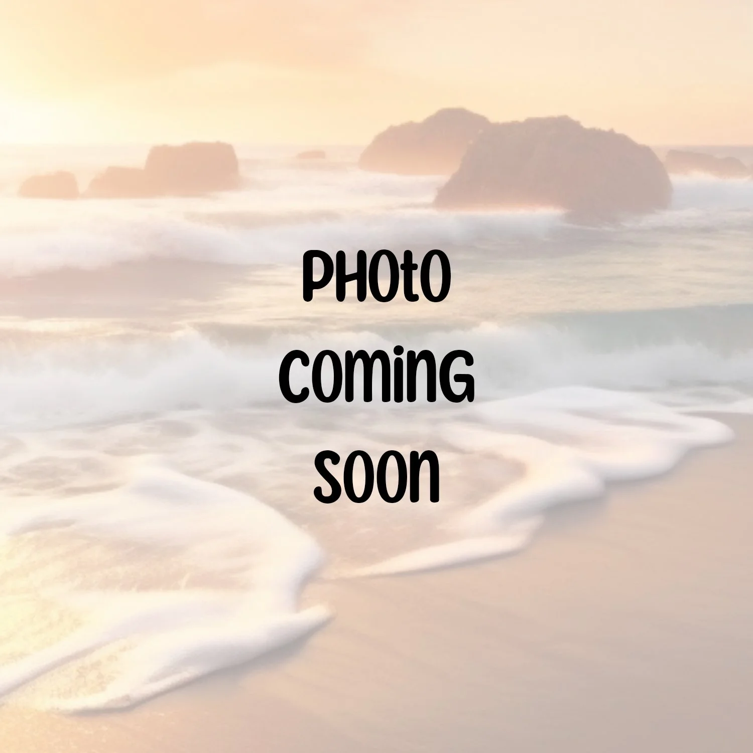 Comingsoon2.jpg