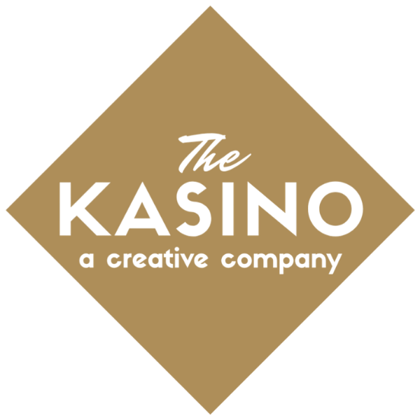 THE KASINO - A Creative Company