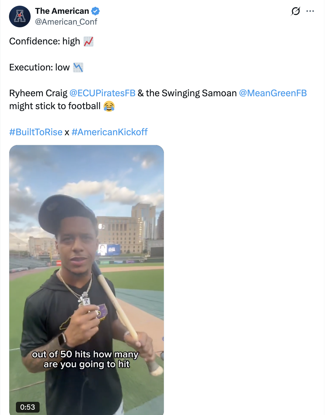 Screenshot 2026-07-28 at 10.39.30 PM.png
