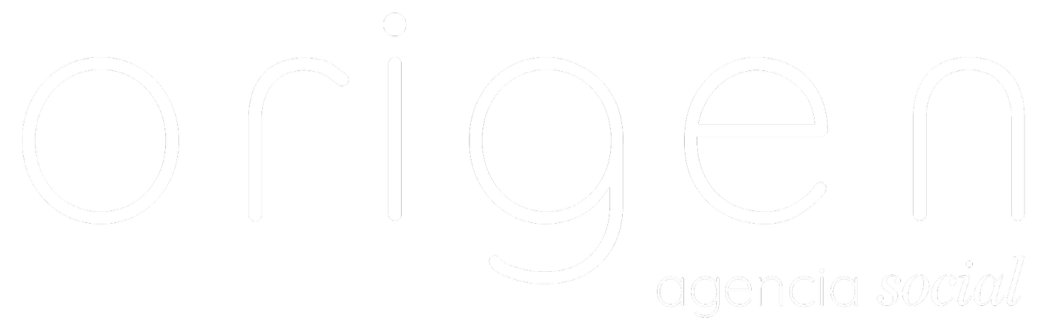 Origen Agencia Social