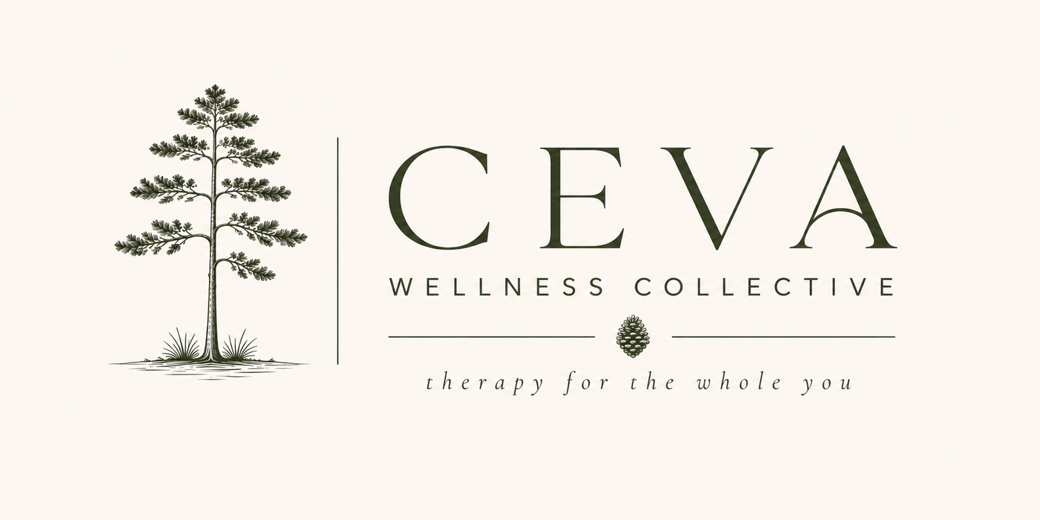 Ceva Wellness Collective