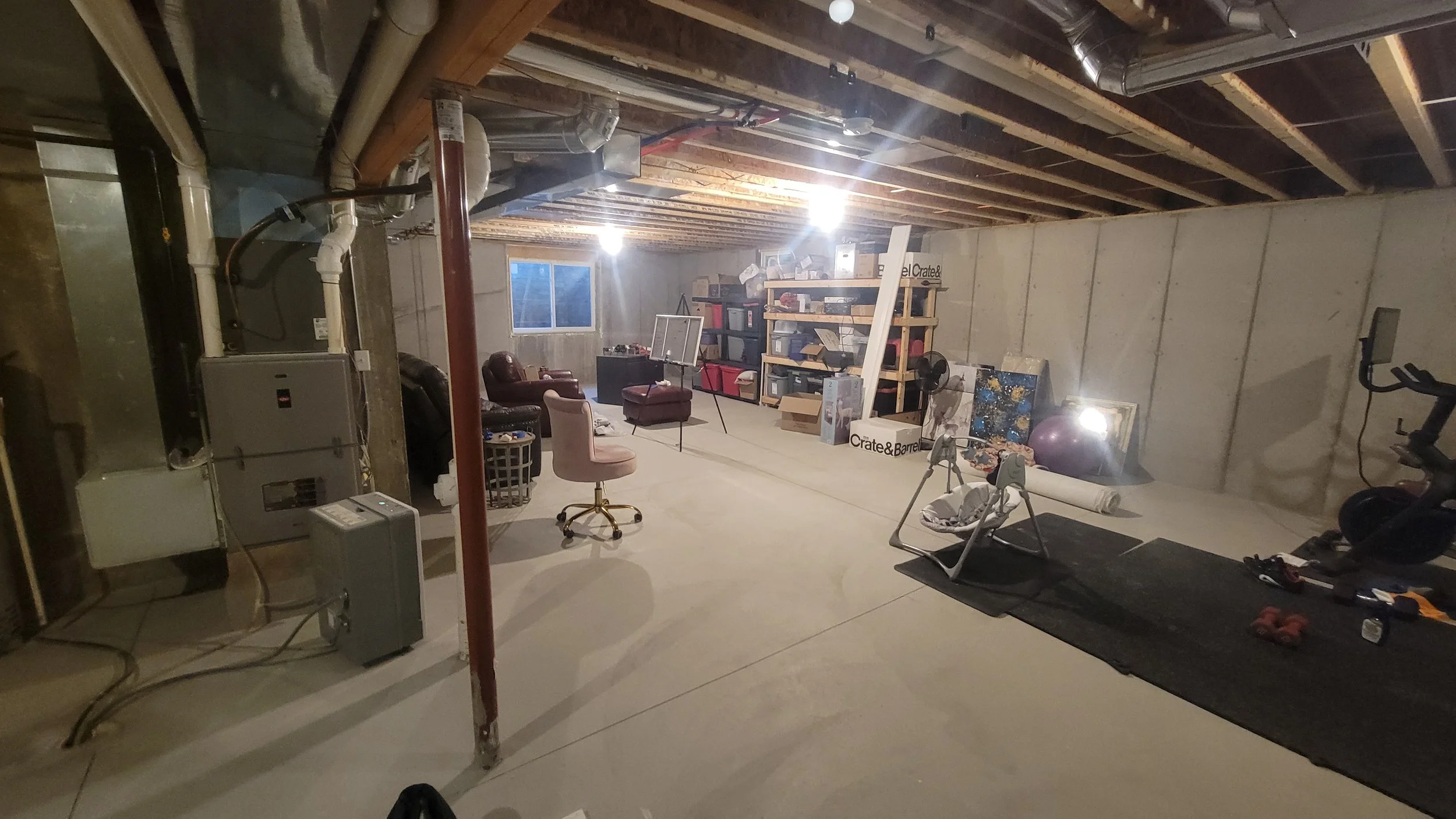20240619_202209.jpg