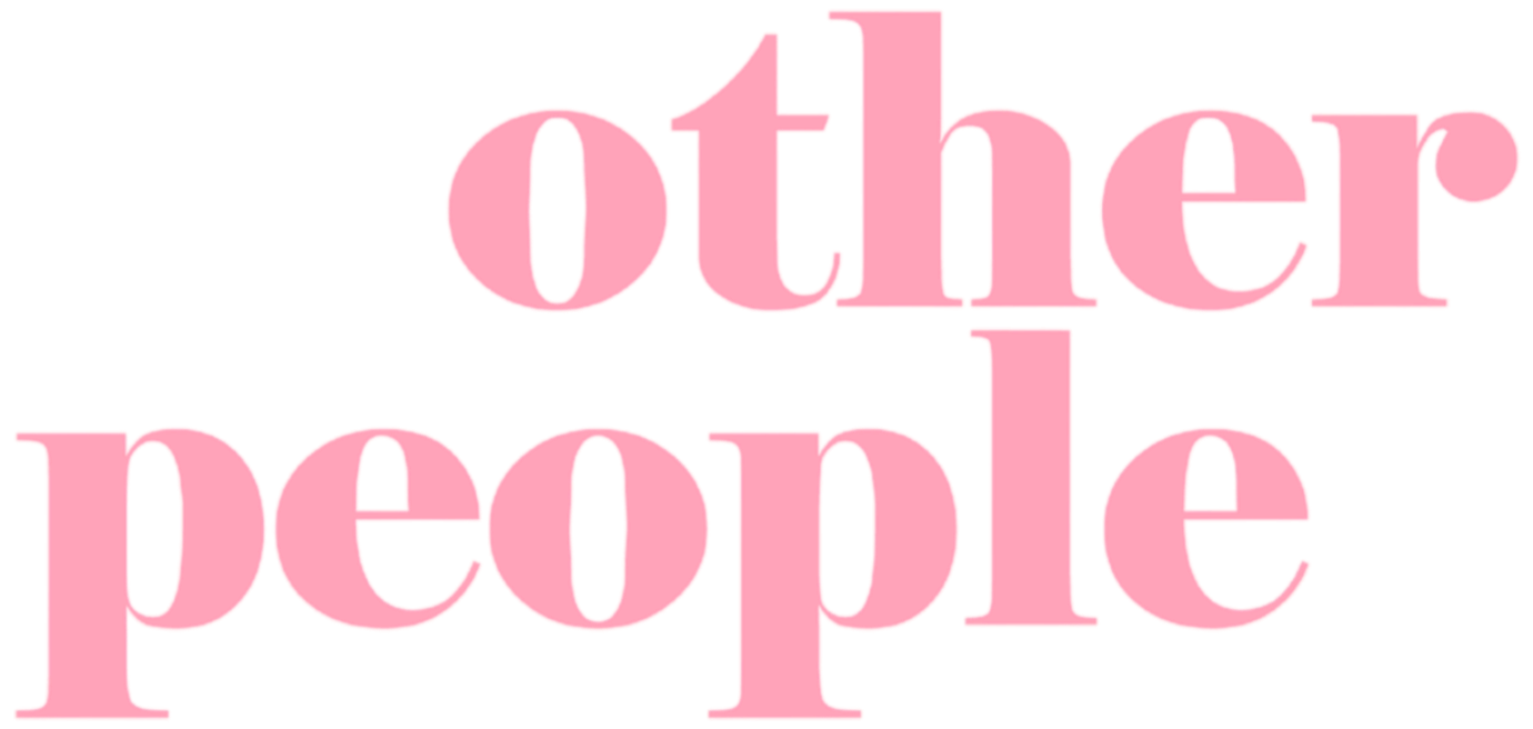 Other People