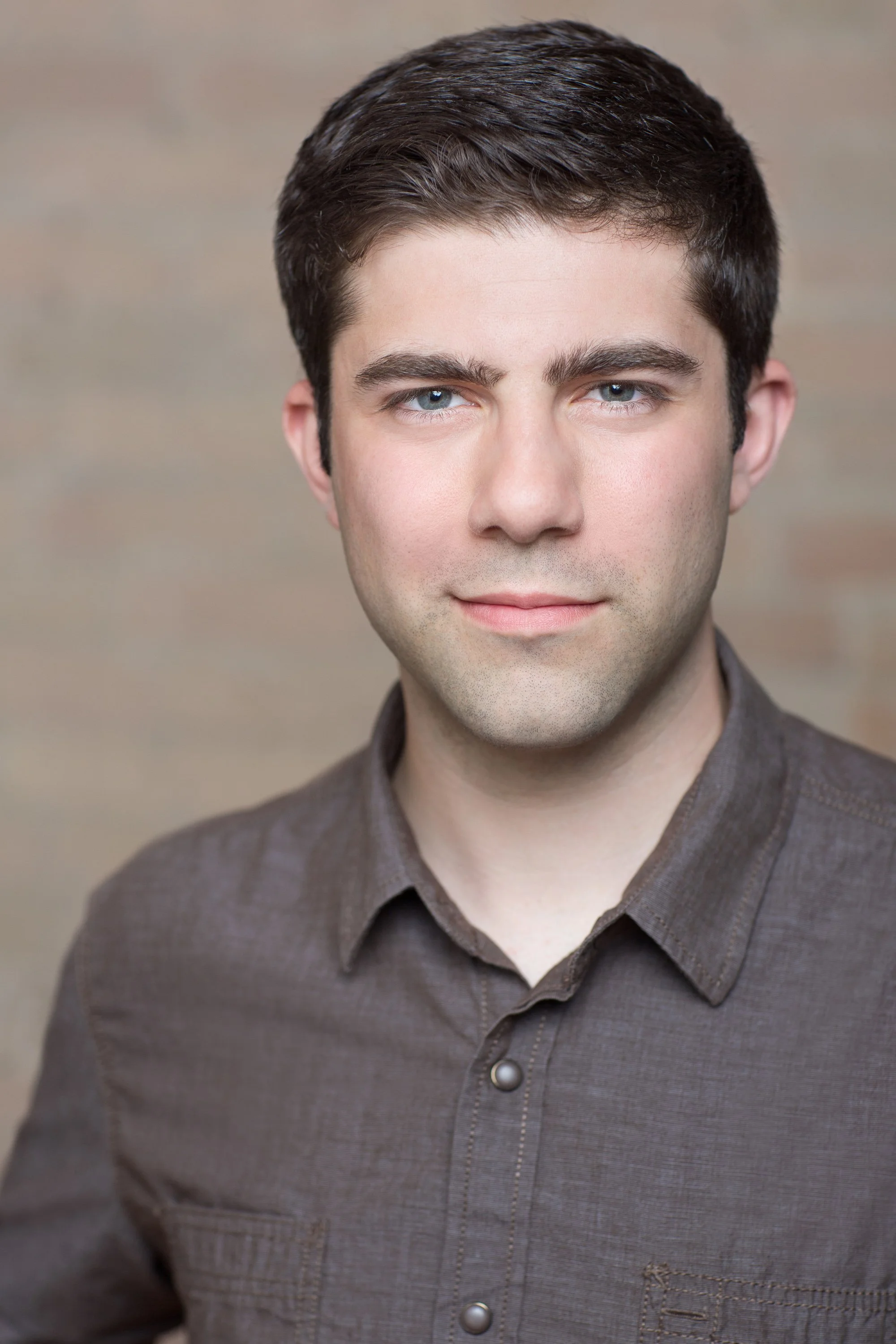 Nate Plummer - Headshot 2015.jpg