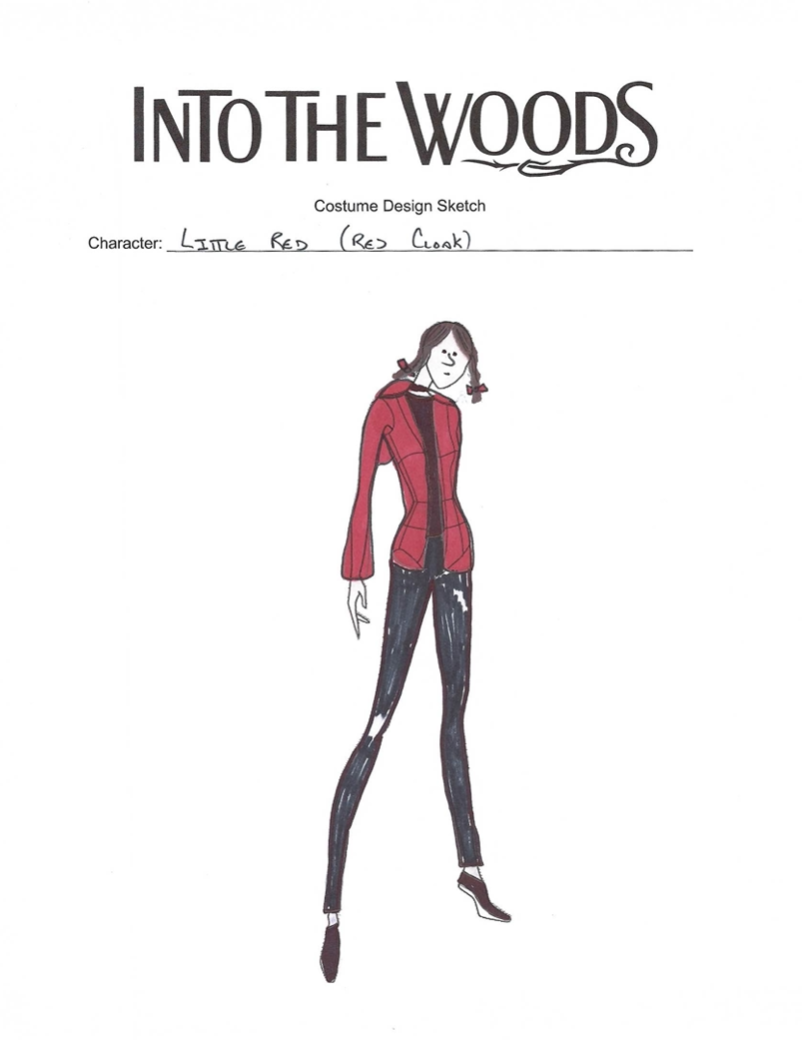CLICK HERE TO VIEW COSTUME DESIGN SKETCHES PDF