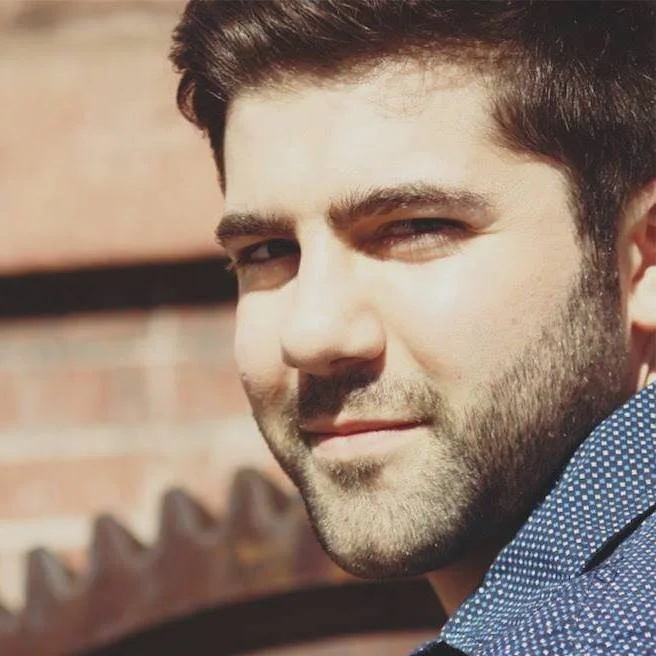 Nate Plummer - Director Headshot.jpg