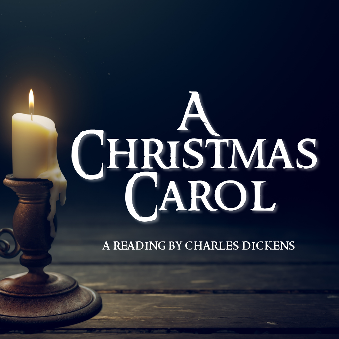 STREAMING ON DEMAND DECEMBER 2026