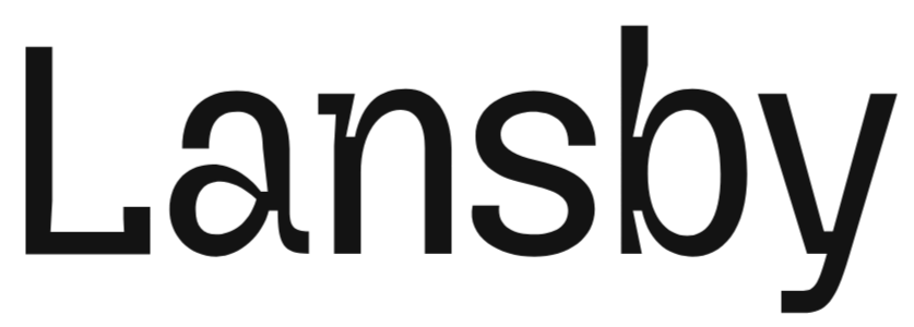 Lansby