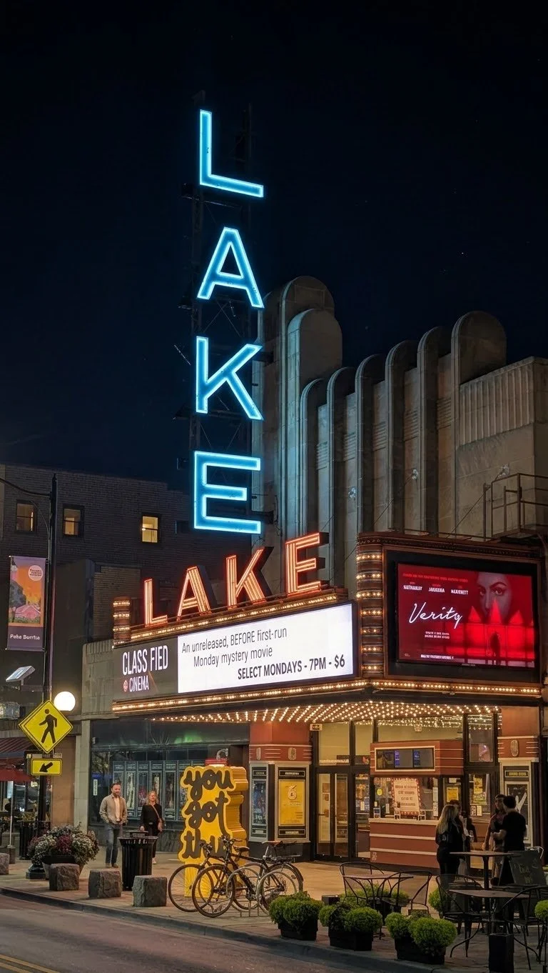 Moving to Oak Park, Illinois: What Home Buyers Should Know