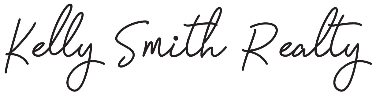 312-399-0094 Kelly@KellySmithChicagoRealty.com