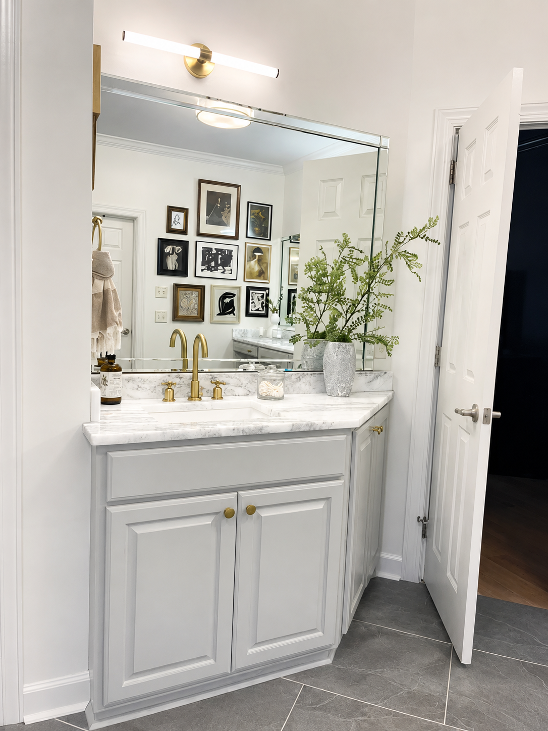 CT primary bath image.png