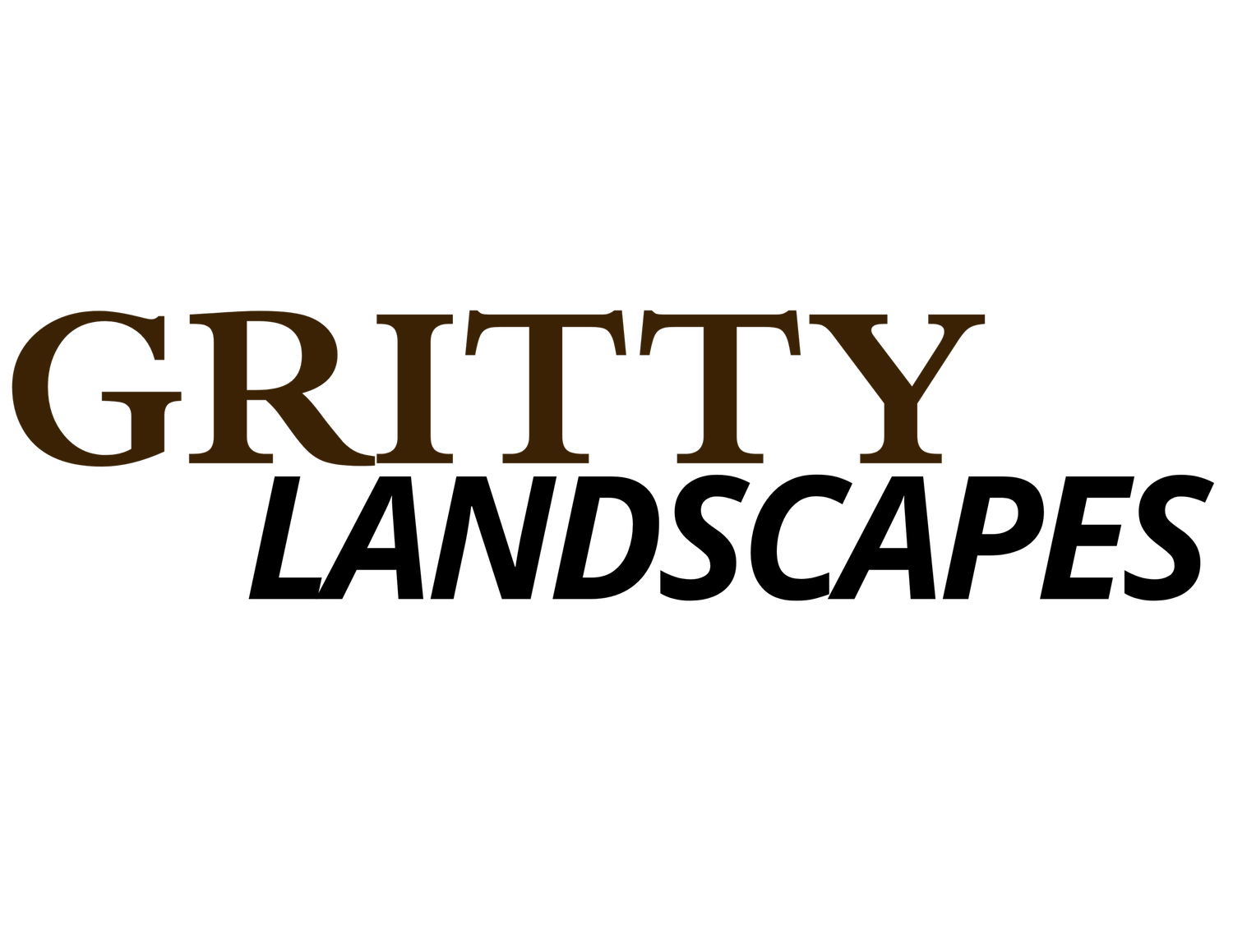 Your Site Title