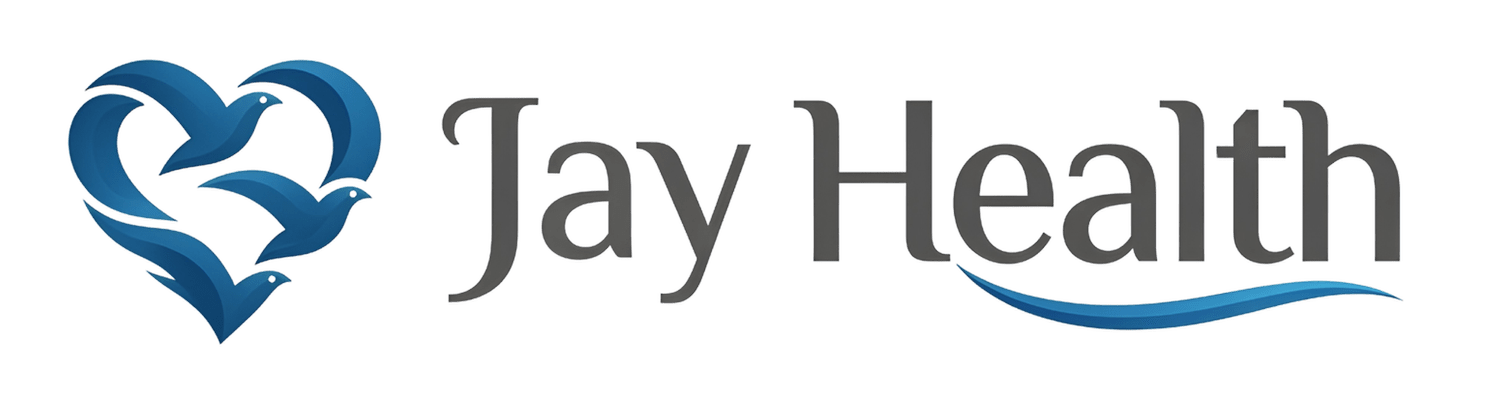 Jay Health