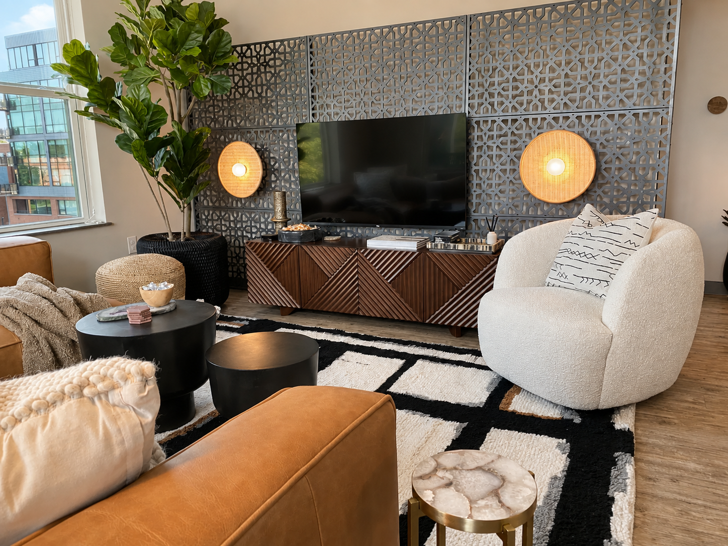TV Room.png