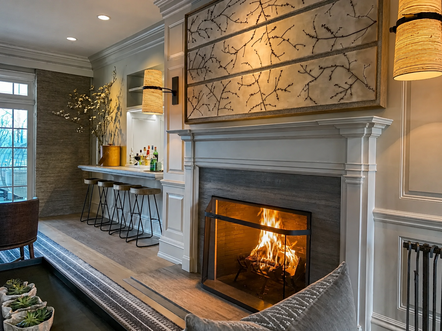 Fireplace.png